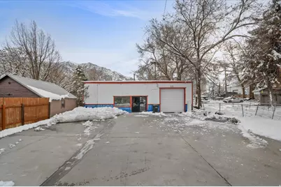 352 N Main St, Brigham City, UT 84302 - Photo 25