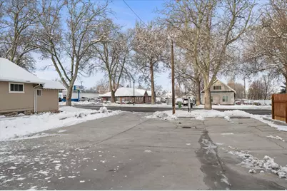 352 N Main St, Brigham City, UT 84302 - Photo 31