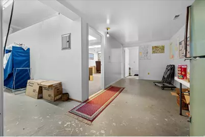 352 N Main St, Brigham City, UT 84302 - Photo 7