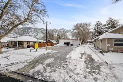 352 N Main St, Brigham City, UT 84302 - Photo 27