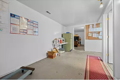 352 N Main St, Brigham City, UT 84302 - Photo 9