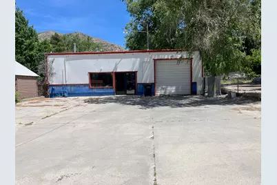 352 N Main St, Brigham City, UT 84302 - Photo 25