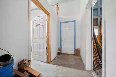 352 N Main St, Brigham City, UT 84302 - Photo 25
