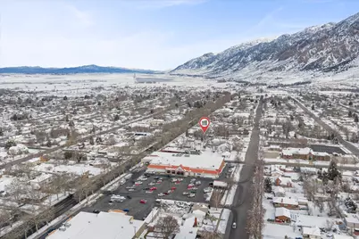 352 N Main St, Brigham City, UT 84302 - Photo 39