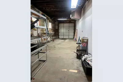 352 N Main St, Brigham City, UT 84302 - Photo 29