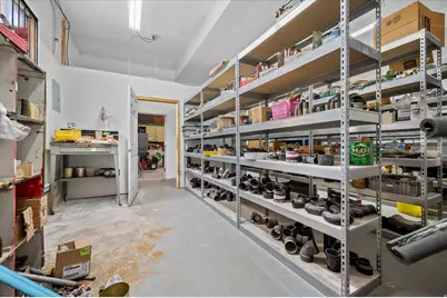 352 N Main St, Brigham City, UT 84302 - Photo 15