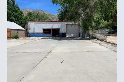 352 N Main St, Brigham City, UT 84302 - Photo 31