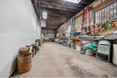 352 N Main St, Brigham City, UT 84302 - Photo 27