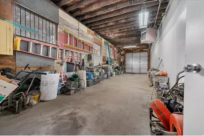 352 N Main St, Brigham City, UT 84302 - Photo 21