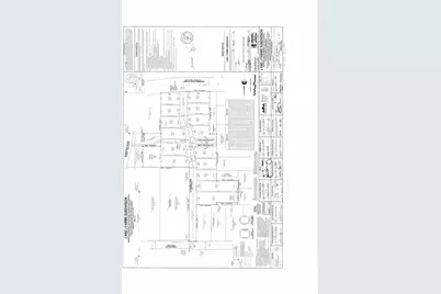 12998 S Jj Farms Ln W #112, Herriman, UT 84096 - Photo 1