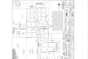 13057 S Jj Farms Ln W, Herriman, UT 84096 - Photo 1