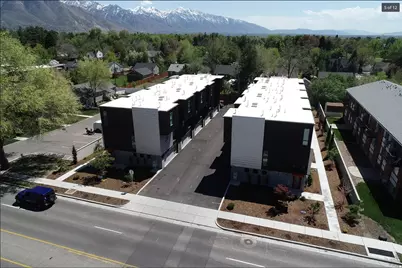 1614 E 3300 S, Millcreek, UT 84106 - Photo 13