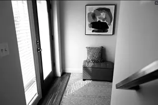 1614 E 3300 S, Millcreek, UT 84106 - Photo 15