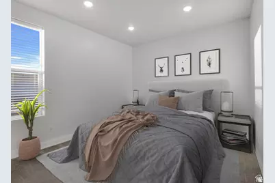 1614 E 3300 S, Millcreek, UT 84106 - Photo 3