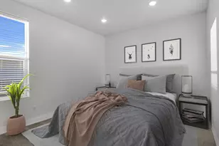 1614 E 3300 S, Millcreek, UT 84106 - Photo 3