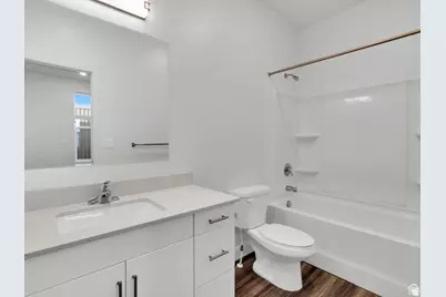 1614 E 3300 S, Millcreek, UT 84106 - Photo 5