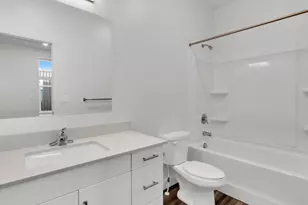 1614 E 3300 S, Millcreek, UT 84106 - Photo 5