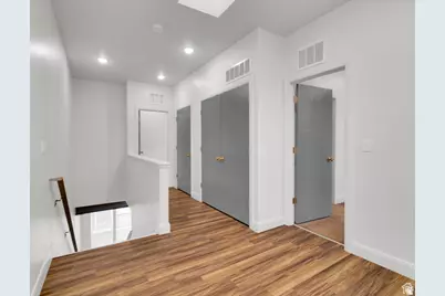 1614 E 3300 S, Millcreek, UT 84106 - Photo 7