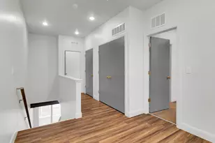 1614 E 3300 S, Millcreek, UT 84106 - Photo 7