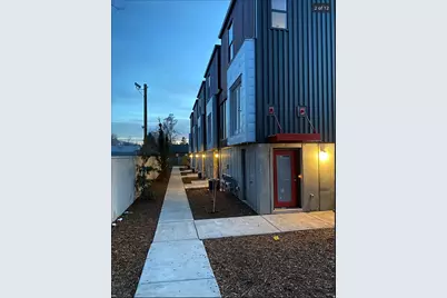 1614 E 3300 S, Millcreek, UT 84106 - Photo 11