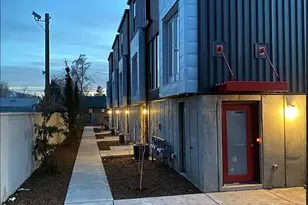 1614 E 3300 S, Millcreek, UT 84106 - Photo 11