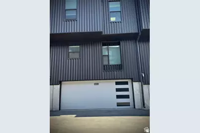 1614 E 3300 S, Millcreek, UT 84106 - Photo 9