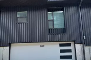 1614 E 3300 S, Millcreek, UT 84106 - Photo 9