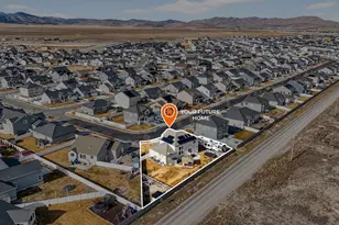 4700 N Mount Waas, Eagle Mountain, UT 84005 - Photo 47