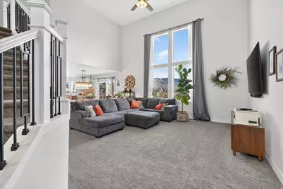 4700 N Mount Waas, Eagle Mountain, UT 84005 - Photo 5