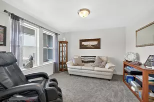 4700 N Mount Waas, Eagle Mountain, UT 84005 - Photo 9