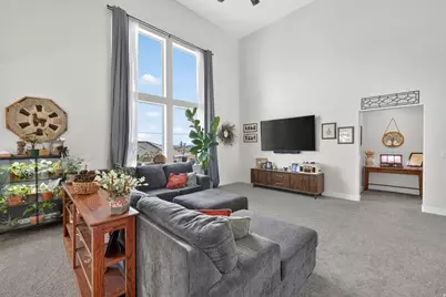 4700 N Mount Waas, Eagle Mountain, UT 84005 - Photo 7