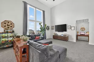 4700 N Mount Waas, Eagle Mountain, UT 84005 - Photo 7