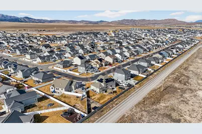 4700 N Mount Waas, Eagle Mountain, UT 84005 - Photo 49