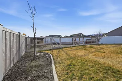 4700 N Mount Waas, Eagle Mountain, UT 84005 - Photo 43