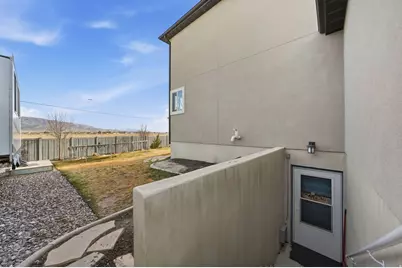4700 N Mount Waas, Eagle Mountain, UT 84005 - Photo 39