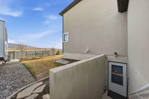 4700 N Mount Waas, Eagle Mountain, UT 84005 - Photo 39