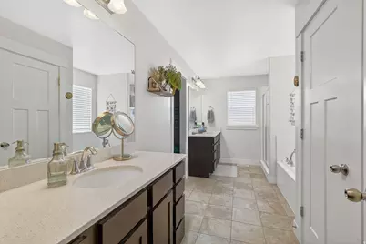 4700 N Mount Waas, Eagle Mountain, UT 84005 - Photo 19