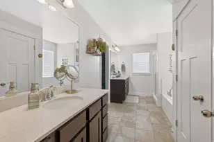 4700 N Mount Waas, Eagle Mountain, UT 84005 - Photo 19