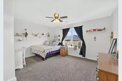 4700 N Mount Waas, Eagle Mountain, UT 84005 - Photo 27