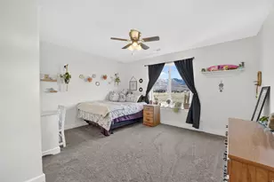 4700 N Mount Waas, Eagle Mountain, UT 84005 - Photo 27