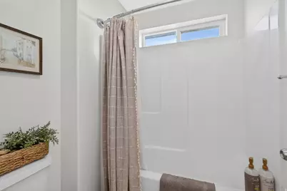 4700 N Mount Waas, Eagle Mountain, UT 84005 - Photo 29