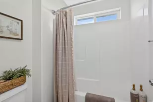 4700 N Mount Waas, Eagle Mountain, UT 84005 - Photo 29