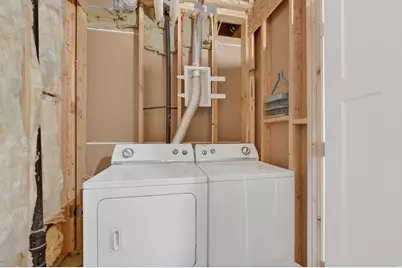 4700 N Mount Waas, Eagle Mountain, UT 84005 - Photo 35