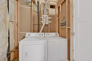 4700 N Mount Waas, Eagle Mountain, UT 84005 - Photo 35