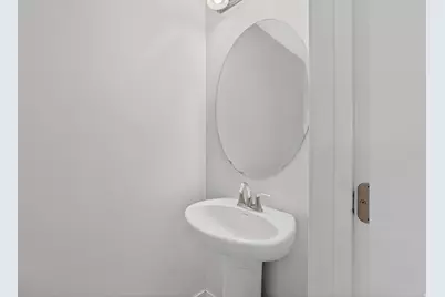 4700 N Mount Waas, Eagle Mountain, UT 84005 - Photo 23