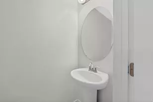 4700 N Mount Waas, Eagle Mountain, UT 84005 - Photo 23