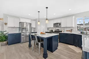 4700 N Mount Waas, Eagle Mountain, UT 84005 - Photo 13