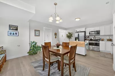 4700 N Mount Waas, Eagle Mountain, UT 84005 - Photo 33