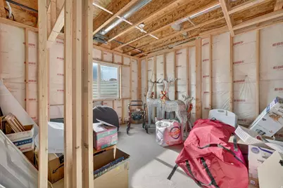 4700 N Mount Waas, Eagle Mountain, UT 84005 - Photo 37