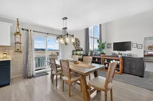 4700 N Mount Waas, Eagle Mountain, UT 84005 - Photo 11